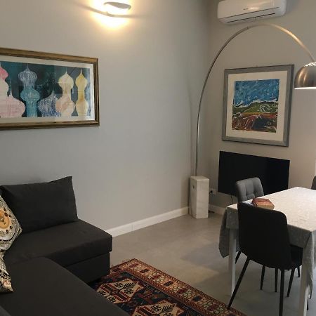 San Francesco Apartment Turim Exterior foto