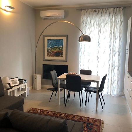 San Francesco Apartment Turim Exterior foto